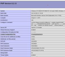 usomoodle.milaulas.com